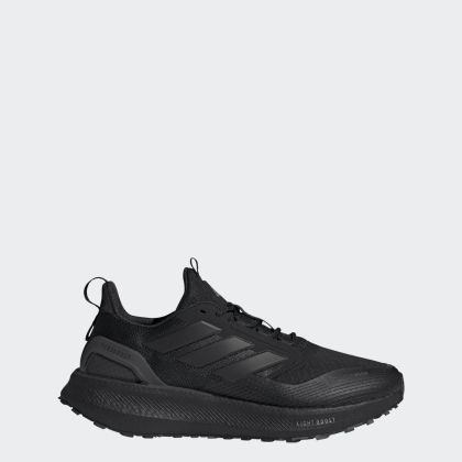 PUREBOOST 5 CLIMAWA CBLACK/CBLACK/CARBON(10)