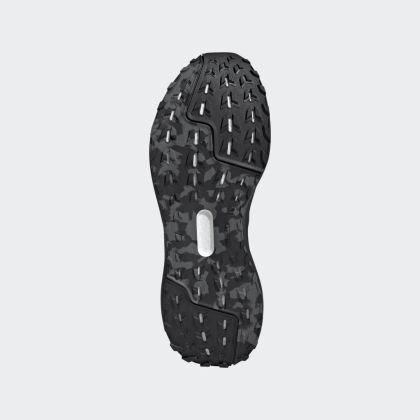 PUREBOOST 5 CLIMAWA CBLACK/CBLACK/CARBON(10)
