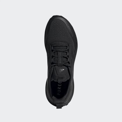 PUREBOOST 5 CLIMAWA CBLACK/CBLACK/CARBON(10)