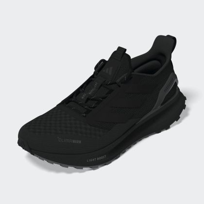 PUREBOOST 5 CLIMAWA CBLACK/CBLACK/CARBON(10)