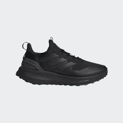 PUREBOOST 5 CLIMAWA CBLACK/CBLACK/CARBON(9-)