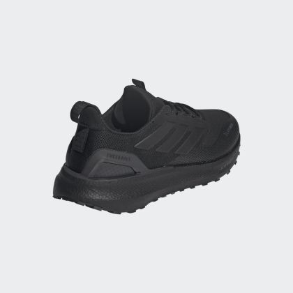 PUREBOOST 5 CLIMAWA CBLACK/CBLACK/CARBON(9-)