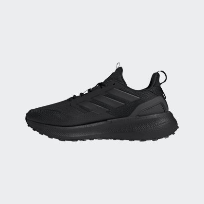 PUREBOOST 5 CLIMAWA CBLACK/CBLACK/CARBON(9-)