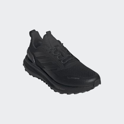 PUREBOOST 5 CLIMAWA CBLACK/CBLACK/CARBON(9-)