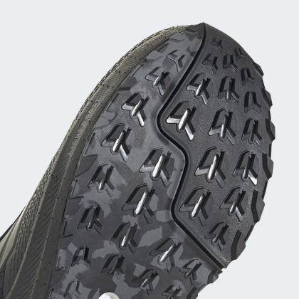 PUREBOOST 5 CLIMAWA CBLACK/CBLACK/CARBON(9-)