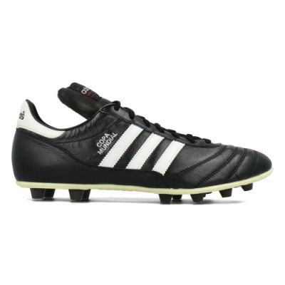 COPA MUNDIAL