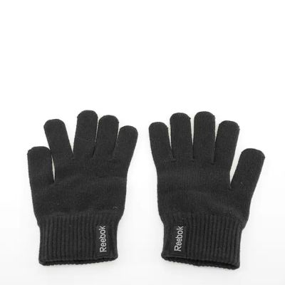 LOGO GLOVES(L)