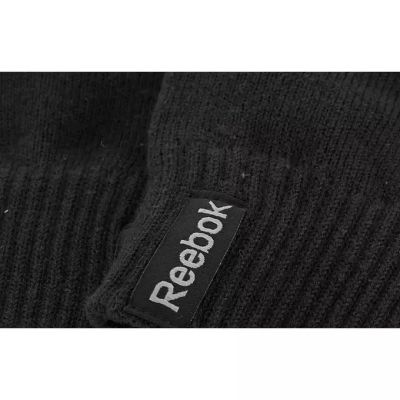LOGO GLOVES(L)