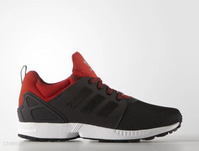 ZX FLUX NPS UPDT