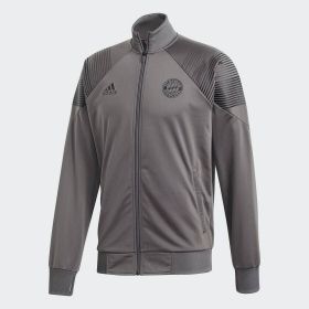 FCB LIC TOP         GREFOU(L)