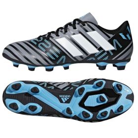 NEMEZIZ MESSI 17.4 FxG(9-)