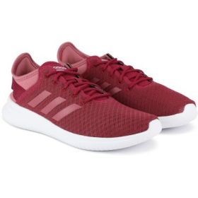 QTFLEX              MYSRUB/TRAMAR/MAROON(6-)