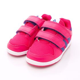 LK TRAINER 6 CF I(5-K)