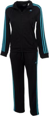ESS 3S SUIT