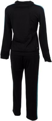 ESS 3S SUIT