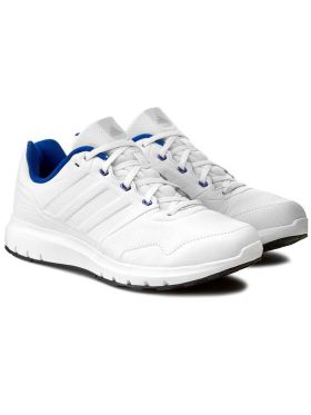 Duramo Trainer Lea
