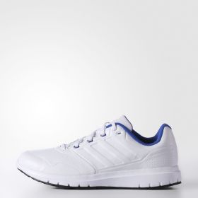 Duramo Trainer Lea