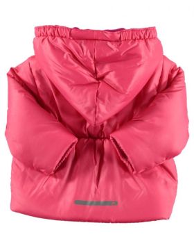 I J P GIRL JKT(86)