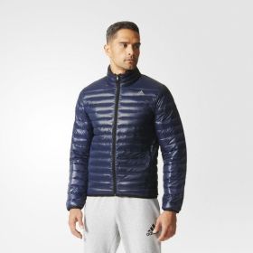 D JACKET LIGHT(S)
