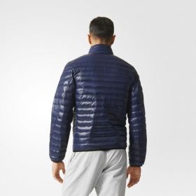 D JACKET LIGHT(S)
