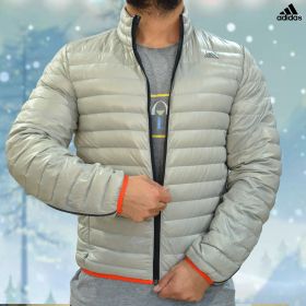 D JACKET LIGHT(S)
