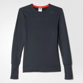 CLMHT BASELAYER