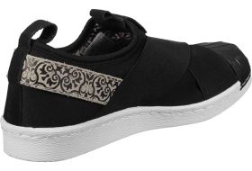 SUPERSTAR SlipOn W(7)