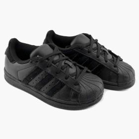 SUPERSTAR C(10-K)