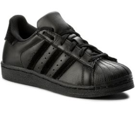 SUPERSTAR C(10-K)