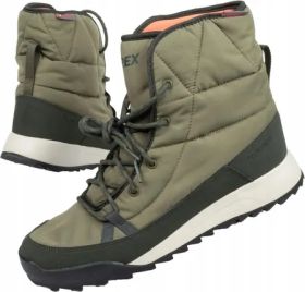 TERREX CHOLEAH PADDED CP(4)