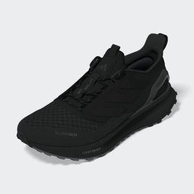 PUREBOOST 5 CLIMAWA CBLACK/CBLACK/CARBON(10)