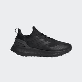 PUREBOOST 5 CLIMAWA CBLACK/CBLACK/CARBON(10)