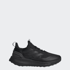 PUREBOOST 5 CLIMAWA CBLACK/CBLACK/CARBON(9-)